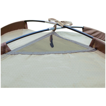 Namiot Zulu Easy Tent 3