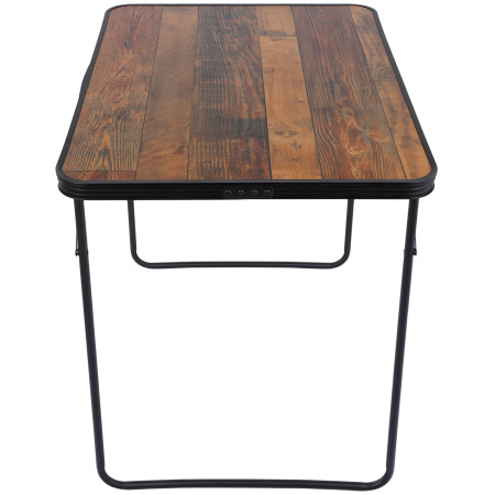 Stół Zulu Outdoor Torus