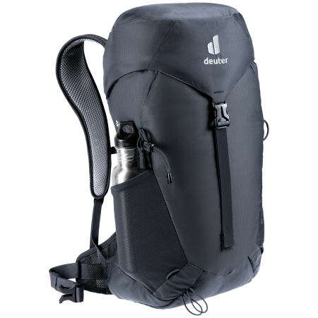 Plecak turystyczny Deuter AC Lite 16