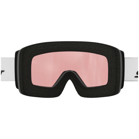 Gogle narciarskie Scott Goggle Trace Pro Compact