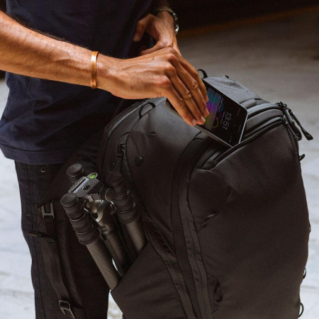 Plecak Peak Design Travel Backpack 45L