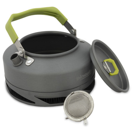 Czajnik Pinguin X-Kettle S