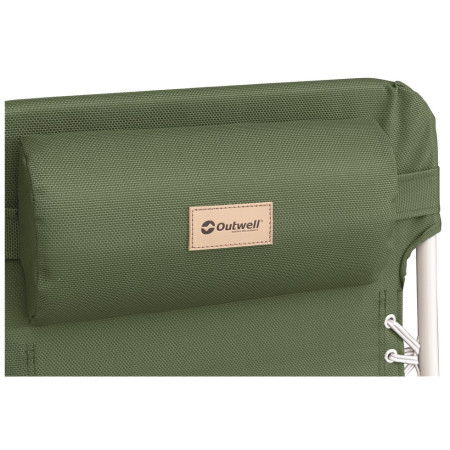 Fotel Outwell Ramsgate