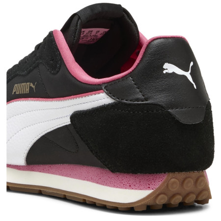 Buty damskie Puma St Miler Rose