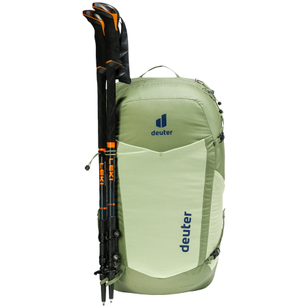 Plecak turystyczny Deuter Speed Lite Pro 25