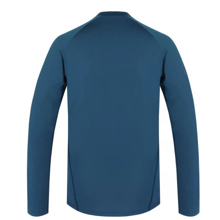 Męska koszulka Husky Tromi M