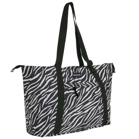 Torba plażowa Regatta Boulder Tote