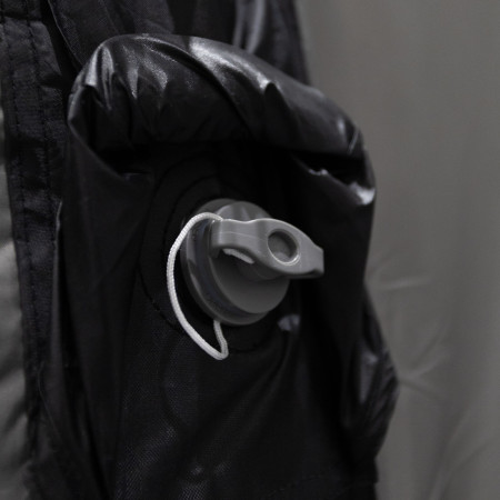 Przedsionek Vango Palma Air 330