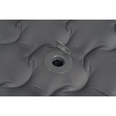 Dmuchany materac Bo-Camp Airbed Box