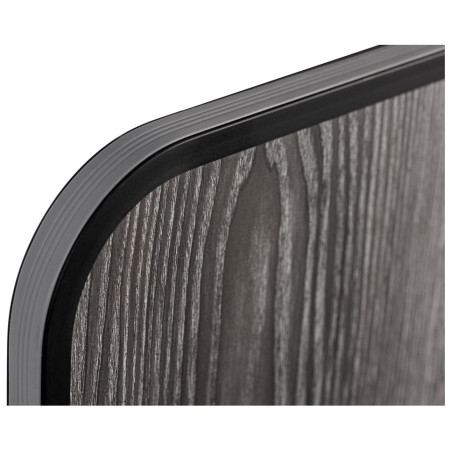 Stół Brunner Elu 100