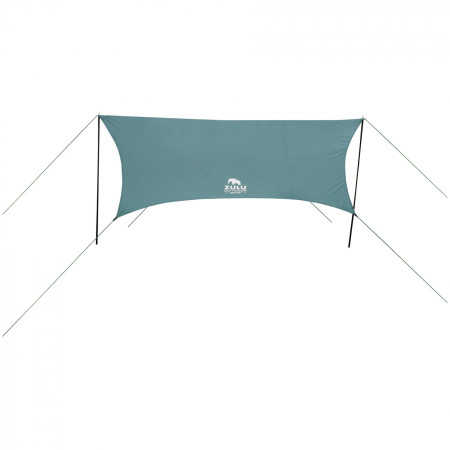 Wiata Zulu Dome Tarp