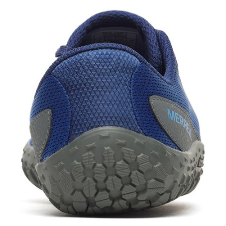 Buty męskie Merrell Vapor Glove 7 M