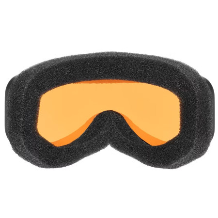 Gogle narciarskie Uvex Speedy Nova