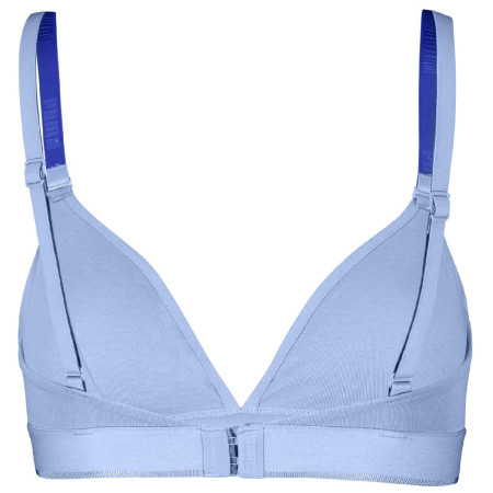 Biustonosz Puma Cotton Triangle Bralette 1P