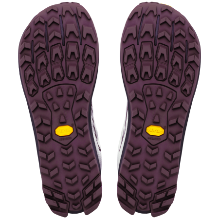 Buty do biegania dla mężczyzn Altra M Lone Peak 9+