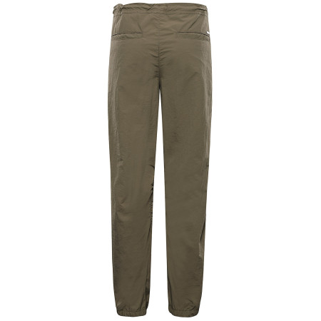 Spodnie damskie Alpine Pro Novera