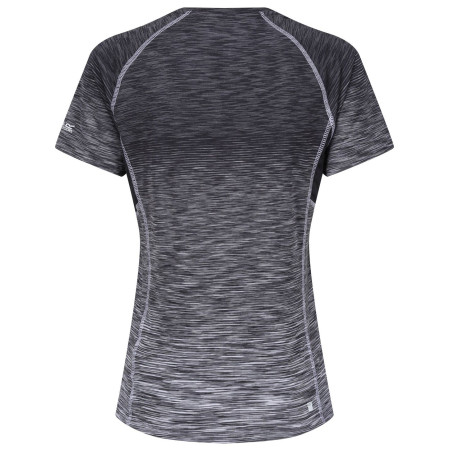 Koszulka damska Regatta Laxley II