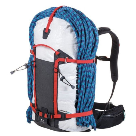 Plecak Ferrino Instinct 30+5