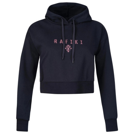 Bluza damska Rafiki Zulu Crop
