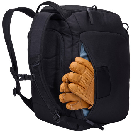 Torba na buty narciarskie Thule RoundTrip Boot