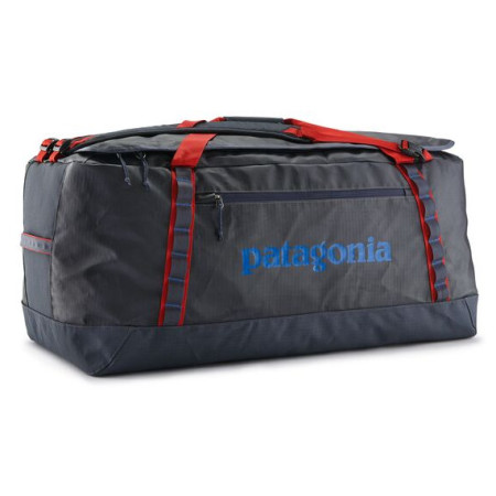 Torba podróżna Patagonia Black Hole Duffel 100L