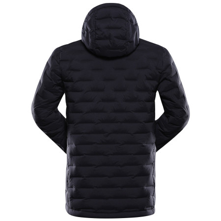 Kurtka męska Alpine Pro Rogit 3