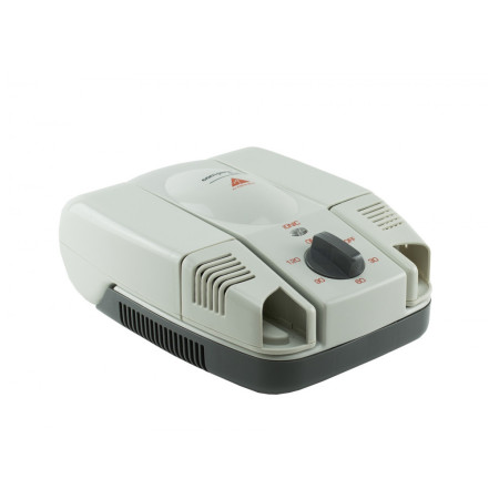 Osuszacz do obuwia Alpenheat CompactDry Ionizer