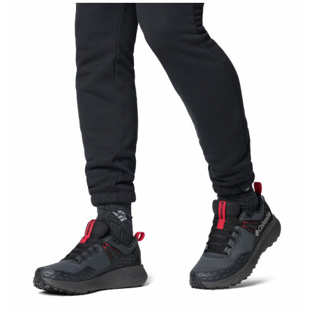 Buty męskie Columbia Konos™ Trs Outdry™