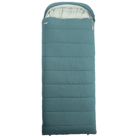 Śpiwór trzysezonowy Vango Stellar Grande