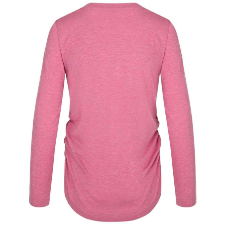 Koszulka damska Loap Baxana