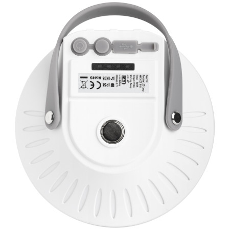 Lampa kempingowa Brunner Stella