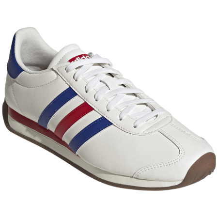 Buty męskie Adidas Runvista