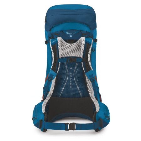 Plecak turystyczny Osprey Atmos Ag LT 50