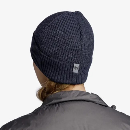 Czapka Buff MERINO ACTIVE BEANIE