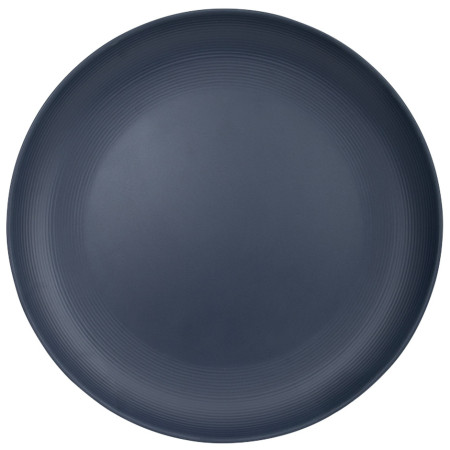 Zestaw naczyń Bo-Camp Orville 16 pcs