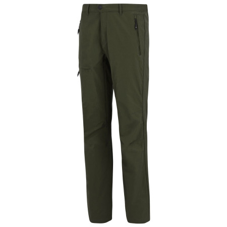 Spodnie męskie Regatta Highton Trousers II