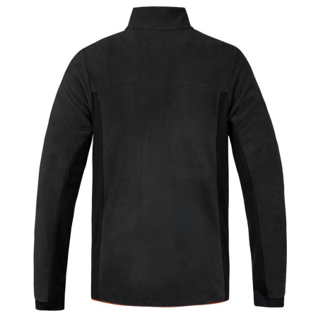 Bluza męska Hannah Yukon