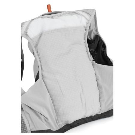 Kamizelka biegowa Rab Veil 12