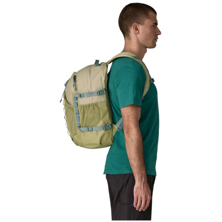 Plecak Patagonia Refugio Day Pack 30L