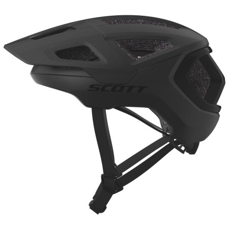 Kask rowerowy Scott Tago Plus