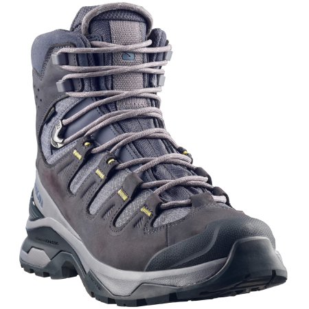 Damskie buty turystyczne Salomon Quest 5 Gore Tex