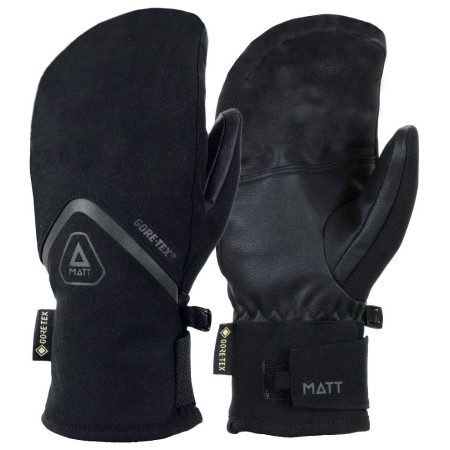 Rękawiczki damskie Matt Mattpro Gtx Woman Mitten