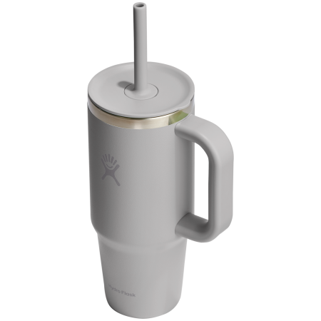 Kubek termiczny Hydro Flask All Around Travel Tumbler 24 OZ