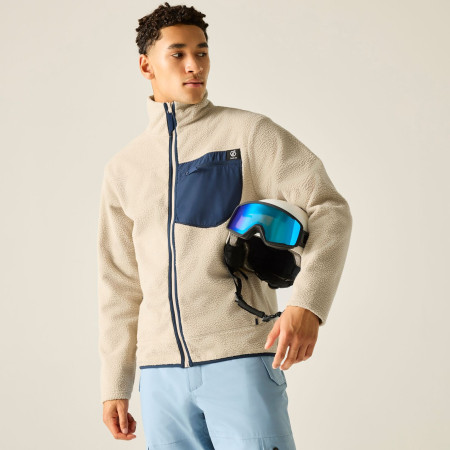 Bluza męska Dare 2b Camber Shield Fleece