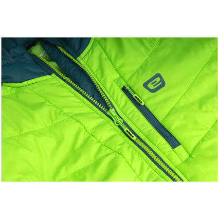 Bluza męska Etape Crux Pro 3.0