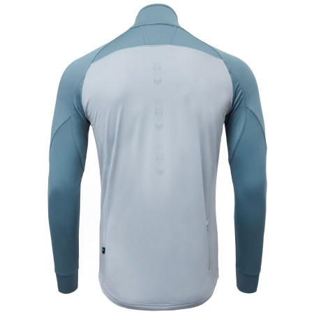 Męska bluza Silvini Matesio