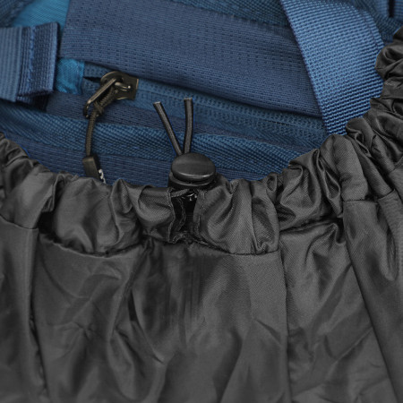 Pokrowiec na plecak Zulu Cover 22-34l