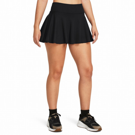 Spódnica Under Armour Motion Skort