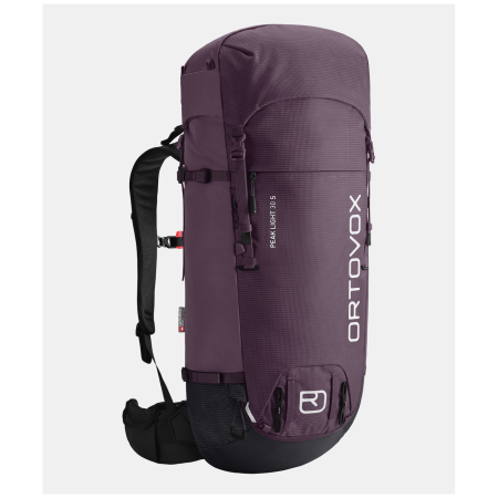 Plecak Ortovox Peak Light 30 S