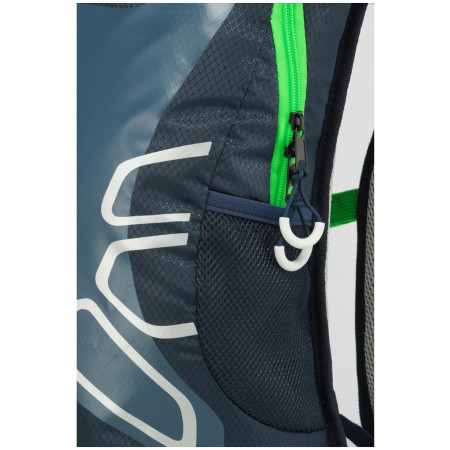 Plecak rowerowy Loap Oxis 15